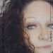 KaraMaureen is Single in El Dorado, Kansas, 5