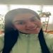 Nariuzka is Single in Revere , Massachusetts