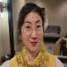 Yevinah is Single in EDMONTON, Alberta