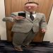 Brent32 is Single in MELBOURNE, Florida