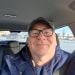 Robert571 is Single in Peoria, Illinois