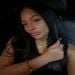 NewAlexa is Single in OKLAHOMA CITY, Oklahoma, 2