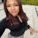 NewAlexa is Single in OKLAHOMA CITY, Oklahoma, 3