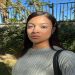 NewAlexa is Single in OKLAHOMA CITY, Oklahoma, 4