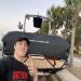 Dan_Donovan is Single in Charleston, South Carolina