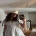 maddie225 is Single in Sterling Heights, Michigan