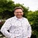timmydoulos is Single in Adelaide, South Australia