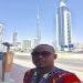 loye1212 is Single in Plainfield, Indiana