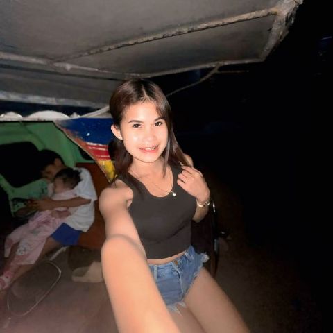 hearty19