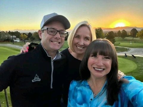 nancygard73