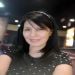 theharbinger04 is Single in HENDERSON, Nevada