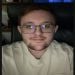 Broc02 is Single in Kalamazoo, Michigan, 4