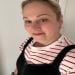 ChristinaGrasso is Single in Hoppers Crossing, Victoria