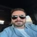 Brandon_P is Single in Somerset, Kentucky