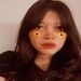 ClaraSitompul is Single in Tangerang, Banten, 1