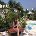 ClaraSitompul is Single in Tangerang, Banten, 2