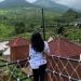 ClaraSitompul is Single in Tangerang, Banten, 4