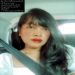 ClaraSitompul is Single in Tangerang, Banten, 6