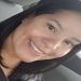 waterLilly72 is Single in chapel Hill, North Carolina