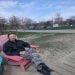 Andrey730 is Single in NORTH YORK, Ontario