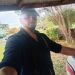 DorianZ is Single in wonthaggi, Victoria