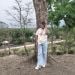 Niharika19 is Single in  Dibrugarh , Assam