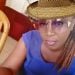 Zoezoe256 is Single in Kampala, Kampala