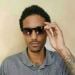 Reese123456789 is Single in Phoenix, Arizona