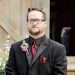 Poncho234 is Single in Shirley, Indiana