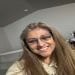 BLL1229 is Single in CLINTONVILLE, Wisconsin