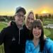 nancygard73 is Single in Lakewood, New Jersey