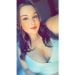 Chelsey_Bekah is Single in North Myrtle Beach, South Carolina