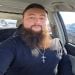 william1794 is Single in OAK RIDGE, Tennessee