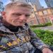 Jake6660 is Single in Brisbane, Queensland