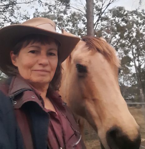 Fishel is Single in Hendon, Queensland, 3