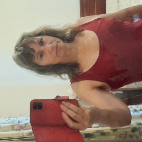 Fishel is Single in Hendon, Queensland, 4