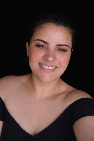 PriscilaOliveira