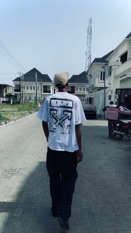 Salem_king959