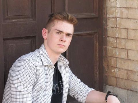 WalkerGrubbe is Single in Hattiesburg, Mississippi, 3