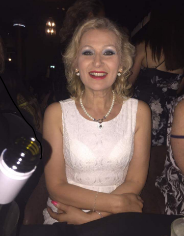 Kosbi is Single in Glasgow, Scotland, 3
