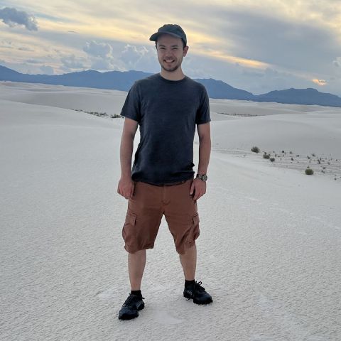 TellTale4324 is Single in Allen, Texas, 2