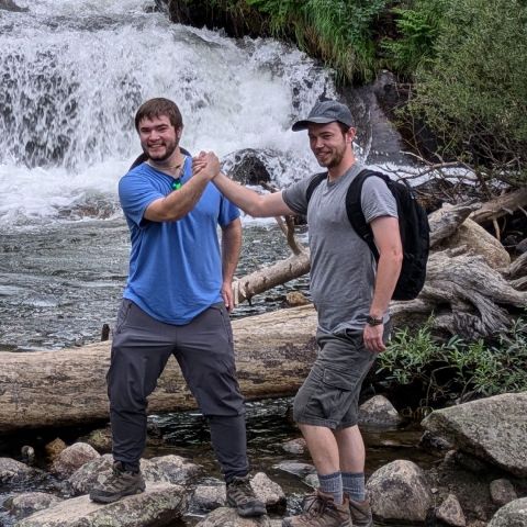 TellTale4324 is Single in Allen, Texas, 4