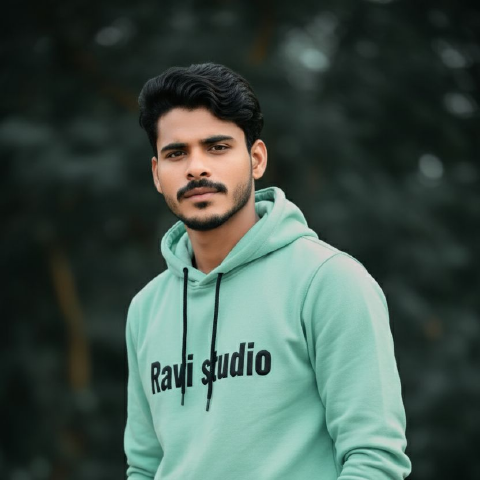 Mdravi