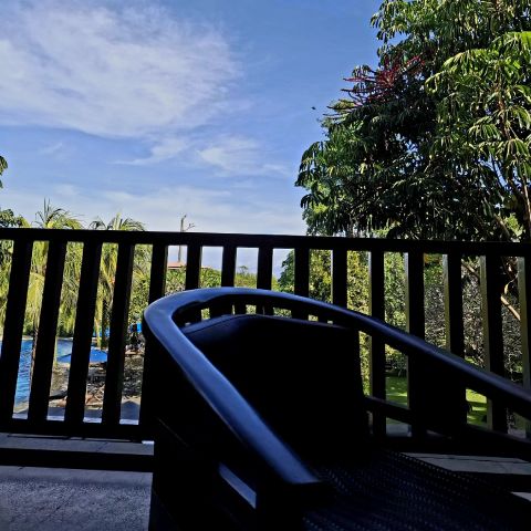 Marta805 is Single in Manado, Sulawesi Utara, 1