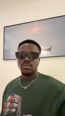 arhinfulevans is Single in Chicago, Illinois, 3