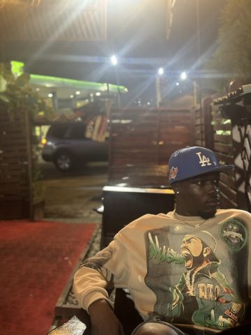 arhinfulevans is Single in Chicago, Illinois, 4