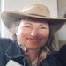 Fishel is Single in Hendon, Queensland, 1