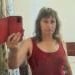 Fishel is Single in Hendon, Queensland, 2