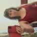 Fishel is Single in Hendon, Queensland, 4