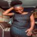 monicaowusu is Single in Kansas City, Missouri